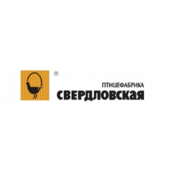 Птицефабрика свердловская