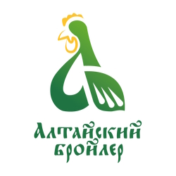 Алтайский бройер