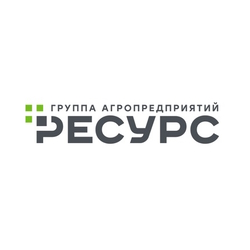 Ресурс-Юг