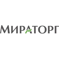 Мираторг