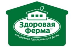 Здоровая Ферма