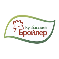 Кузбасский бройлер