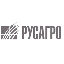 РУСАГРО