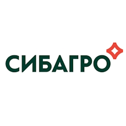 Сибагро