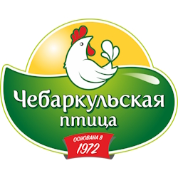 Чебаркульская птица