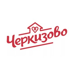 Черкизово