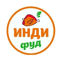 Инди фуд